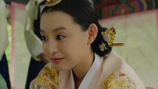 【眼泪女王】前世编:wuli秀彬出来了