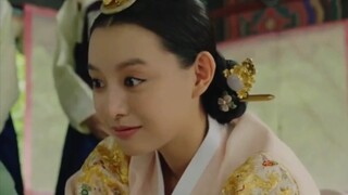 [ราชินีแห่งน้ำตา] บรรณาธิการ Past Life: Wuli Soobin ออกฉายแล้ว