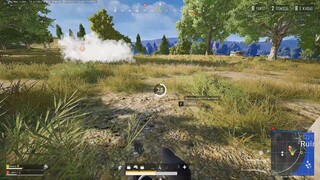 Lên đều clip cho anh em học tập nha. #videohaynhat