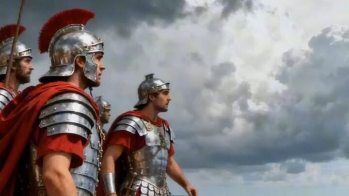 Fall of Carthage: The Day Rome Erased an Empire