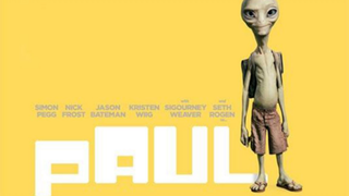 Paul (2011)