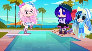 Aiyuuno Gacha