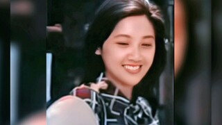 〖Zhu Lin-Original Voice〗The king was still a school girl back then.