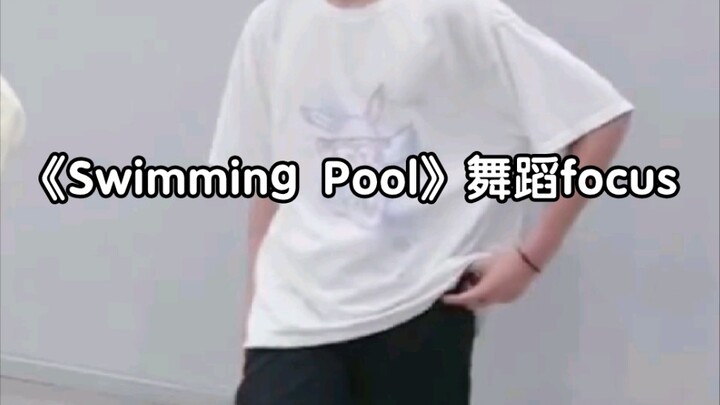 【Gia tộc TF Trương Cực】“Dường như đã rơi vào lưới tình rồi bebe”