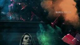 KUSGUN HINDI EPSODES 70 EDDIT BY §F