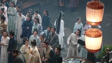 🇨🇳Ep.22 - Blood River - Tales of Dark River (2025) EngSub