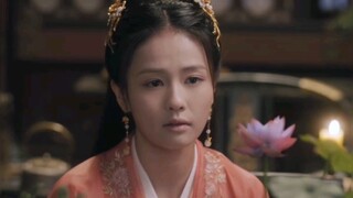 【周生如故】那一晚是周生辰回来看他的小十一了，是王军回来了