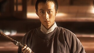 "Đứa trẻ này có thể trở thành thái tử"