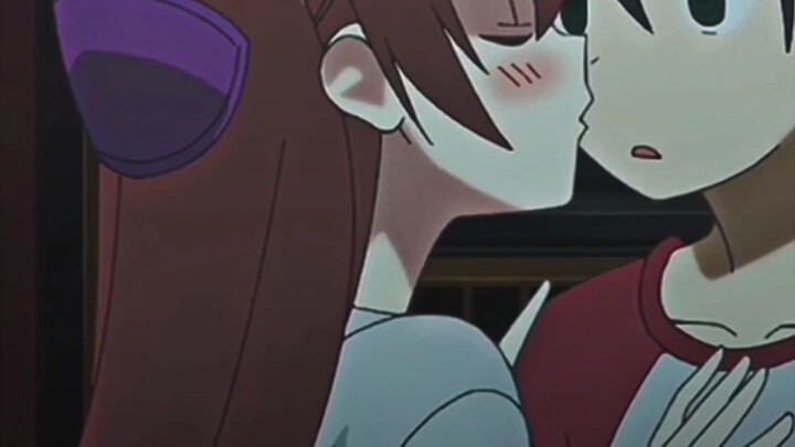 ohayo🥴