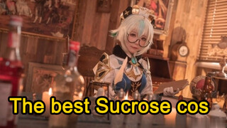 ThebestSucrosecos