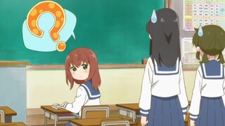你是把自己名字忘了吧