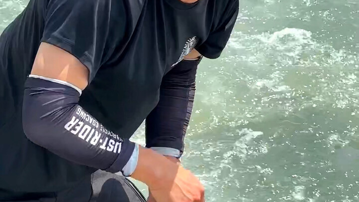 旅行在外.尤其牧区的水一定要烧开在喝！这个真不能马虎！