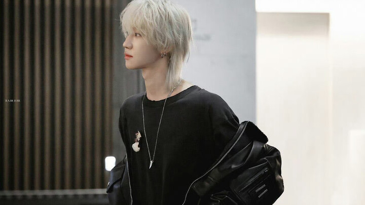 【Phản ứng mạng quốc tế】 Xem Seo Myung-ho chinh phục trái tim fan trong và ngoài nước chỉ bằng một ph