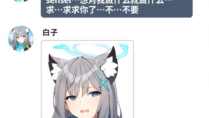 Prank Terbesar yang Pernah Dilakukan Guru Sepanjang Sejarah (1)