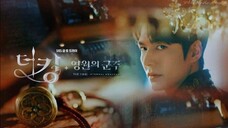 The King: Eternal Monarch ( 2020 ) Ep 16 END Sub Indonesia