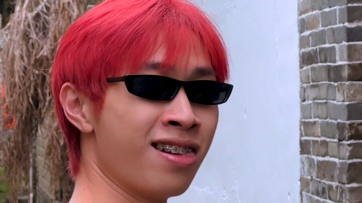 Awkward Moments When Returning to the Village