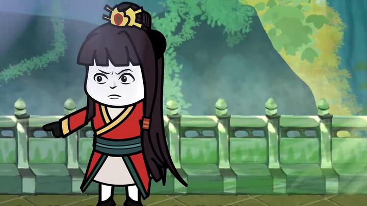 Finished reading in one go - Reincarnation and Immortality Begins with Death