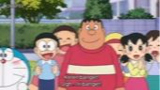Doraemon episode 688
