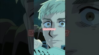 俺にはわかる！【ダンジョン飯】