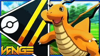 TIPS ON HOW TO WIN WHEN YOU'VE LOST THE LEAD! | GO BATTLE ULTRA LEAGUE | Pokémon GO