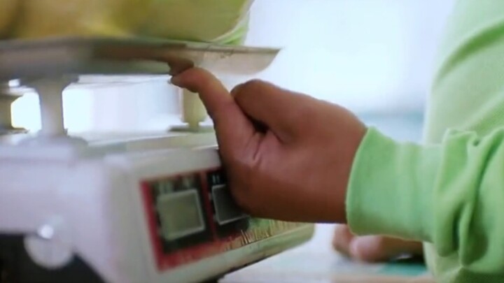 คุณเรียนจนชำนาญหรือยัง