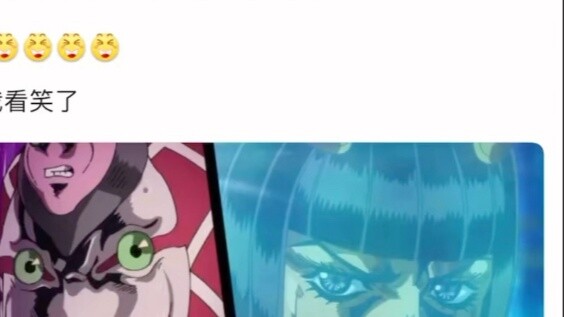 If you feel stupid, think about the boss trying to convince Sister Bu with this mural