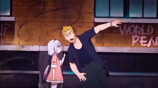 📢sekali tembak 🆒...... 😎