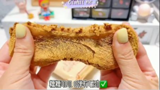Buồn miệng thì ăn gì part 8 #reviewfood