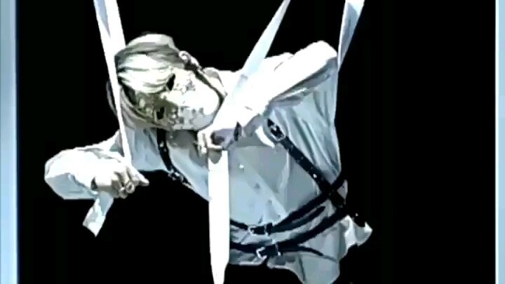 【BTS Park Jimin】Nghệ sĩ đỉnh cao trong phần bắt nhịp “Fake Love” – chú rối lạc nhịp, khí chất của tr