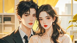 ~ Turun ke dunia fana untuk bertemu keluargaku, ambil yang seharusnya jadi milikku & temukan cinta ~