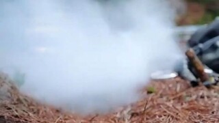 สายดีดซีรี่ย์_ (เต็มเรื่อง) บรรพบุรุษสาวตื่นขึ้นมาอย่างไม่คาดคิด นำชายหนุ่มรวยสนั่นและขึ้นจุดสูงสุด