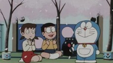 Doraemon in Hindi Season 04 Episode 47