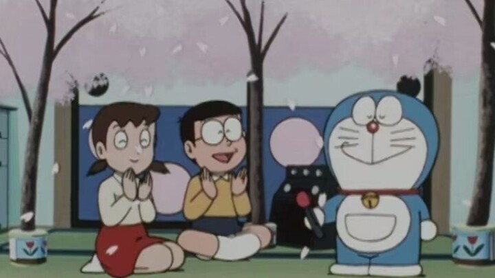 Doraemon in Hindi Season 04 Episode 47