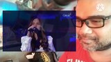 REACTION: "The Prayer" - Andrea Bocelli (cover by 4th Impact @4THIMPACTMUSIC; Filipino version)