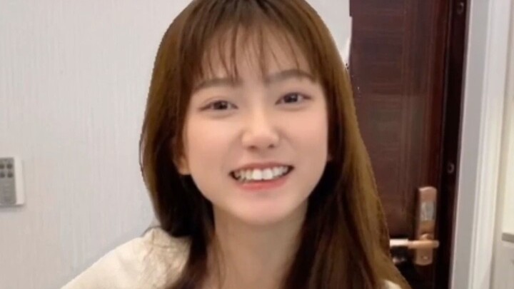 ขอยืมลอตเตอรี่ที่ถูกรางวัล 7,109,768 หยวนหน่อย มีใครบ้าง? กำลังร้อนใจมาก!