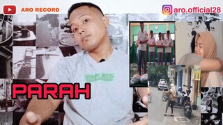 🔴 MEME LUCU BIKIN NGAKAK 2021