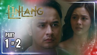 Linlang | Episode 74 (1/2) | May 6, 2024