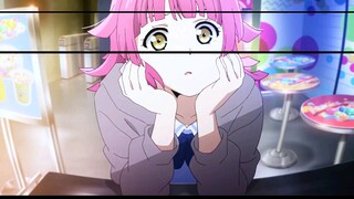 Who cares? If Bilibili doesn't give traffic recommendations now, it will be dead.
