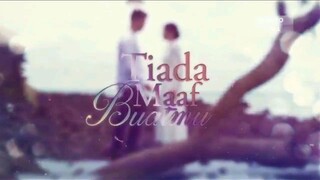 Tiada Maaf Buatmu EP12