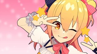 【Valentine's Day Edition】Everyone who couldn't receive the chocolate~? ? Show me [P Maru様. 】