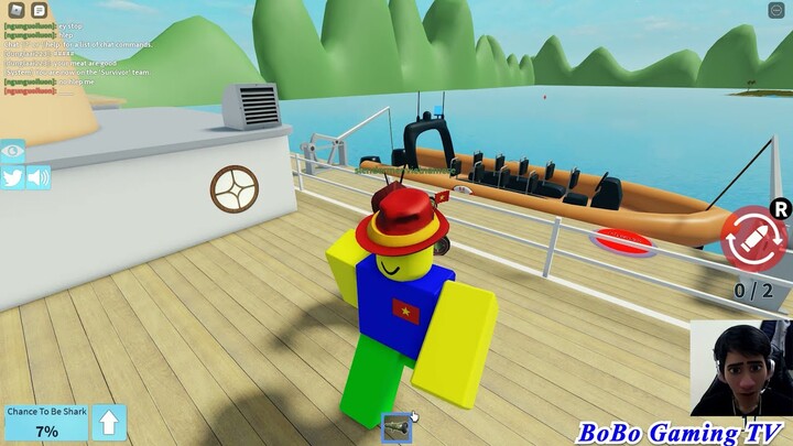 Roblox Funny 1