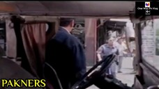 PAKNERS FFJ Classic Movies Clip