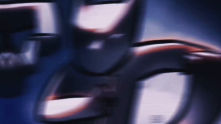 Cảm giác bị áp bức của Thập Nhị Tông