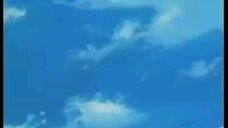 Super Yo Yo ตอนที่ 5(360P)