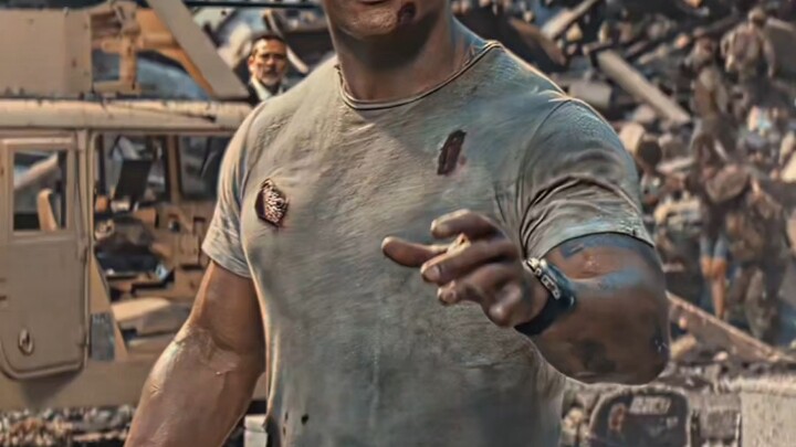 ⚡Friends, Not Gay Friends⚡