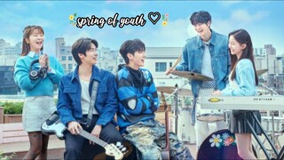 [SOY] Ep.4 English Sub ♡