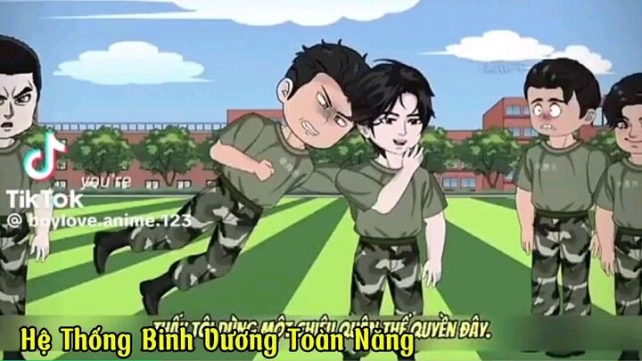 😐😐😐