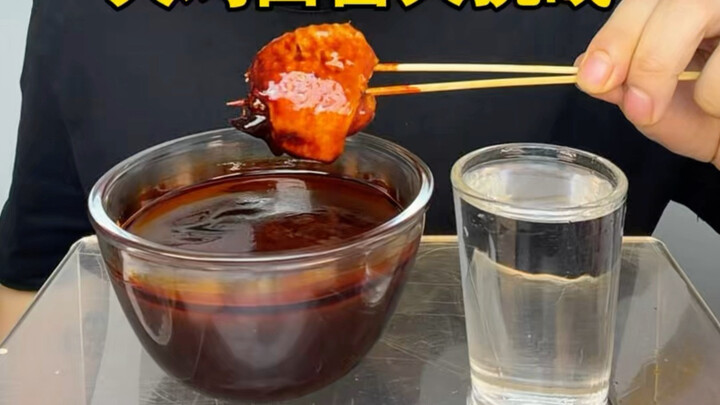 Trên trời không bao giờ có bánh nướng rơi xuống, chỉ có nỗ lực phấn đấu mới biến ước mơ thành hiện t