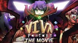 VIVA FANTASY : The Movie(Season 1 Finale/Ep 24 END)-Dubbing Indonesia