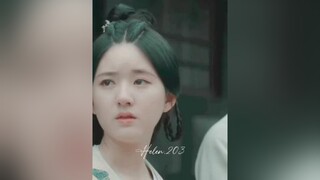 Thất tình tập thể. tinhhanxanlan trieulotu ngoloi phim phimhay phimhaymoingay phimhaymoinhat phimtrungquoc phimhoangu drama Drama dramalover dramatiktok fypシ xuhuong xh